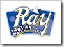 Ray_Logo_XL_2