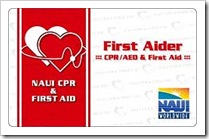 firstAidCard