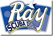 Ray_Logo_XL