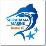shirahama-A