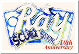 ray10th.1jpg