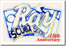 ray10th.2jpg